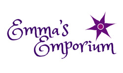 Emmas Emporium Logo