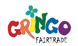 Gringo Logo