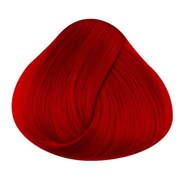 La Riche Directions Hair Dye : Poppy Red - Sunrise Direct. Free delivery on  orders over £40. Free click & collect