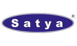 Satya Sai Baba Logo